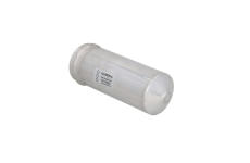 vysúżač klimatizácie KAMOKA 7810033