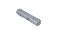 vysúżač klimatizácie KAMOKA 7810041