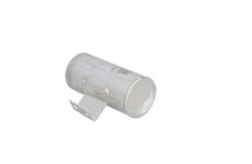 vysúżač klimatizácie KAMOKA 7810042