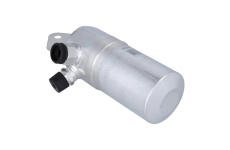 Susarna, klimatizace KAMOKA 7810090