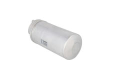 vysúżač klimatizácie KAMOKA 7810105