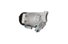 Kompresor klimatizácie KAMOKA 7820001