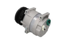 Kompresor klimatizácie KAMOKA 7820011