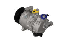 Kompresor klimatizácie KAMOKA 7820015