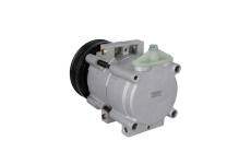 Kompresor klimatizácie KAMOKA 7820017