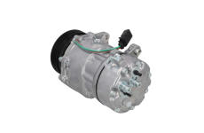 Kompresor klimatizácie KAMOKA 7820018