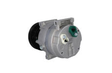 Kompresor klimatizácie KAMOKA 7820021