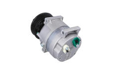 Kompresor klimatizácie KAMOKA 7820023