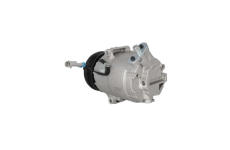 Kompresor klimatizácie KAMOKA 7820026