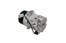 Kompresor klimatizácie KAMOKA 7820028