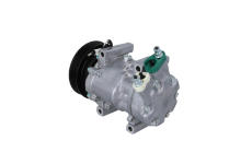 Kompresor klimatizácie KAMOKA 7820030