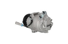 Kompresor klimatizácie KAMOKA 7820040