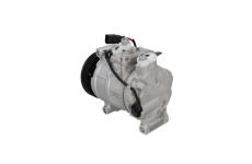 Kompresor klimatizácie KAMOKA 7820042