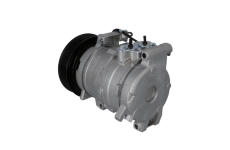 Kompresor klimatizácie KAMOKA 7820045