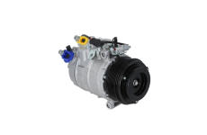 Kompresor klimatizácie KAMOKA 7820047