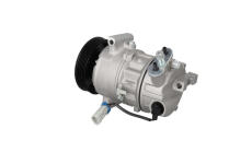 Kompresor klimatizácie KAMOKA 7820055