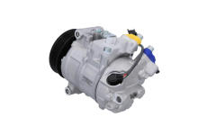 Kompresor klimatizácie KAMOKA 7820059