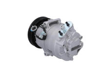 Kompresor klimatizácie KAMOKA 7820065