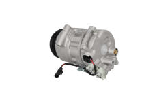 Kompresor klimatizácie KAMOKA 7820072