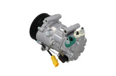 Kompresor klimatizácie KAMOKA 7820073