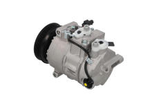 Kompresor klimatizácie KAMOKA 7820077