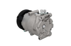 Kompresor klimatizácie KAMOKA 7820081