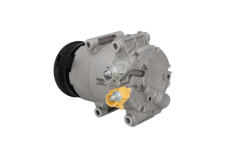 Kompresor klimatizácie KAMOKA 7820091