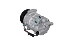 Kompresor klimatizácie KAMOKA 7820094