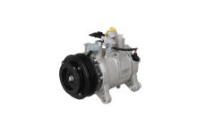 Kompresor klimatizácie KAMOKA 7820098