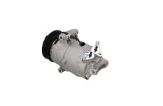 Kompresor klimatizácie KAMOKA 7820100