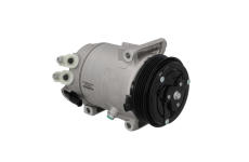 Kompresor klimatizácie KAMOKA 7820101