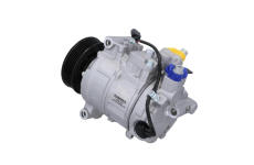 Kompresor klimatizácie KAMOKA 7820106