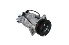 Kompresor klimatizácie KAMOKA 7820109