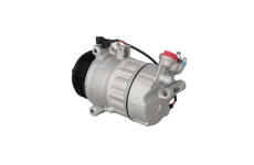 Kompresor klimatizácie KAMOKA 7820112