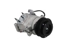 Kompresor klimatizácie KAMOKA 7820122