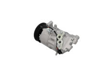 Kompresor klimatizácie KAMOKA 7820125