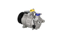 Kompresor klimatizácie KAMOKA 7820128