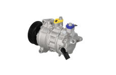 Kompresor klimatizácie KAMOKA 7820132