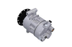 Kompresor klimatizácie KAMOKA 7820133