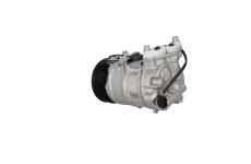 Kompresor, klimatizace KAMOKA 7820135