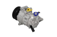 Kompresor klimatizácie KAMOKA 7820136