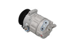 Kompresor klimatizácie KAMOKA 7820142