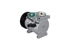 Kompresor klimatizácie KAMOKA 7820143