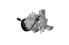 Kompresor klimatizácie KAMOKA 7820145