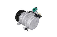 Kompresor klimatizácie KAMOKA 7820147