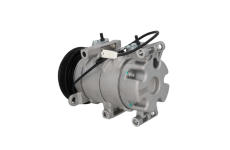 Kompresor klimatizácie KAMOKA 7820148