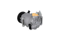 Kompresor klimatizácie KAMOKA 7820152