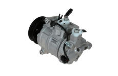 Kompresor klimatizácie KAMOKA 7820153