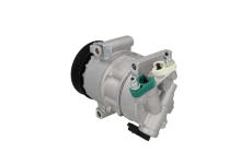 Kompresor klimatizácie KAMOKA 7820155