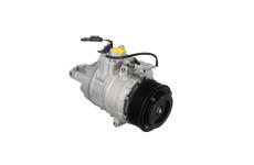 Kompresor klimatizácie KAMOKA 7820157